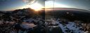 ./images/calvert/buxton1/20170205/buxton120170205_171817.jpg