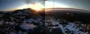 ./images/calvert/buxton1/20170205/buxton120170205_172318.jpg