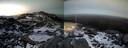 ./images/calvert/buxton1/20170206/buxton120170206_073754.jpg