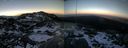 ./images/calvert/buxton1/20170206/buxton120170206_082754.jpg