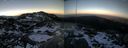 ./images/calvert/buxton1/20170206/buxton120170206_083254.jpg