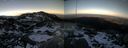 ./images/calvert/buxton1/20170206/buxton120170206_084754.jpg