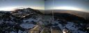 ./images/calvert/buxton1/20170206/buxton120170206_090754.jpg