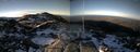 ./images/calvert/buxton1/20170206/buxton120170206_091254.jpg