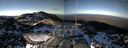 ./images/calvert/buxton1/20170206/buxton120170206_093754.jpg
