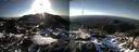 ./images/calvert/buxton1/20170206/buxton120170206_154254.jpg