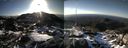 ./images/calvert/buxton1/20170206/buxton120170206_154754.jpg