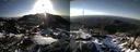 ./images/calvert/buxton1/20170206/buxton120170206_155254.jpg