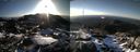 ./images/calvert/buxton1/20170206/buxton120170206_160754.jpg