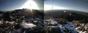 ./images/calvert/buxton1/20170206/buxton120170206_162254.jpg