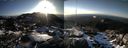 ./images/calvert/buxton1/20170206/buxton120170206_162754.jpg