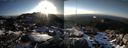 ./images/calvert/buxton1/20170206/buxton120170206_163254.jpg