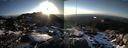 ./images/calvert/buxton1/20170206/buxton120170206_164254.jpg
