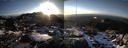 ./images/calvert/buxton1/20170206/buxton120170206_164754.jpg