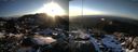 ./images/calvert/buxton1/20170206/buxton120170206_165254.jpg