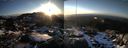./images/calvert/buxton1/20170206/buxton120170206_165754.jpg