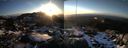 ./images/calvert/buxton1/20170206/buxton120170206_170254.jpg