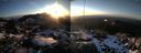 ./images/calvert/buxton1/20170206/buxton120170206_170754.jpg