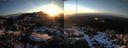 ./images/calvert/buxton1/20170206/buxton120170206_171754.jpg