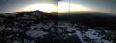 ./images/calvert/buxton1/20170206/buxton120170206_172754.jpg