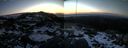 ./images/calvert/buxton1/20170206/buxton120170206_173254.jpg
