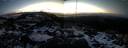 ./images/calvert/buxton1/20170206/buxton120170206_175754.jpg