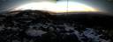 ./images/calvert/buxton1/20170206/buxton120170206_180754.jpg
