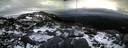 ./images/calvert/buxton1/20170207/buxton120170207_073731.jpg