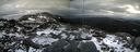 ./images/calvert/buxton1/20170207/buxton120170207_092231.jpg