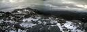 ./images/calvert/buxton1/20170207/buxton120170207_092731.jpg