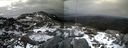 ./images/calvert/buxton1/20170207/buxton120170207_112731.jpg