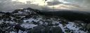 ./images/calvert/buxton1/20170207/buxton120170207_160731.jpg