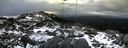 ./images/calvert/buxton1/20170207/buxton120170207_163731.jpg
