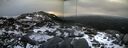 ./images/calvert/buxton1/20170207/buxton120170207_165231.jpg