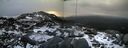 ./images/calvert/buxton1/20170207/buxton120170207_165731.jpg
