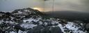 ./images/calvert/buxton1/20170207/buxton120170207_170231.jpg