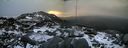 ./images/calvert/buxton1/20170207/buxton120170207_170731.jpg