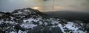 ./images/calvert/buxton1/20170207/buxton120170207_171231.jpg