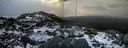 ./images/calvert/buxton1/20170207/buxton120170207_171731.jpg