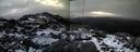 ./images/calvert/buxton1/20170207/buxton120170207_175731.jpg