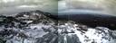 ./images/calvert/buxton1/20170208/buxton120170208_073708.jpg
