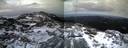 ./images/calvert/buxton1/20170208/buxton120170208_074208.jpg