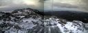 ./images/calvert/buxton1/20170208/buxton120170208_074708.jpg