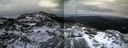 ./images/calvert/buxton1/20170208/buxton120170208_075208.jpg