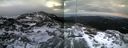 ./images/calvert/buxton1/20170208/buxton120170208_075708.jpg