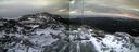 ./images/calvert/buxton1/20170208/buxton120170208_080208.jpg