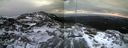 ./images/calvert/buxton1/20170208/buxton120170208_080708.jpg