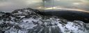 ./images/calvert/buxton1/20170208/buxton120170208_081208.jpg