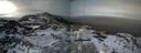 ./images/calvert/buxton1/20170208/buxton120170208_095208.jpg