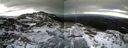 ./images/calvert/buxton1/20170208/buxton120170208_105208.jpg